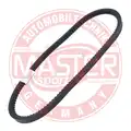 Ékszíj - Master-Sport