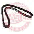 Ékszíj - Master-Sport