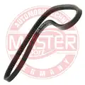 Ékszíj - Master-Sport