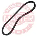 Ékszíj - Master-Sport
