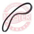 Ékszíj - Master-Sport