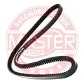 Ékszíj - Master-Sport
