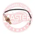 Lambdaszonda - Master-Sport