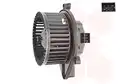 Ventilátor, utastér - Van Wezel