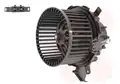 Utastér-ventilátor - TQ