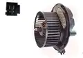 Utastér-ventilátor - TQ