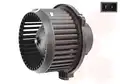 Ventilátor, utastér - Van Wezel