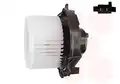 Ventilátor, utastér - Van Wezel