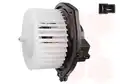 Utastér-ventilátor - TQ