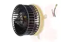 Utastér-ventilátor - TQ