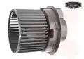 Utastér-ventilátor - TQ