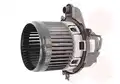 Utastér-ventilátor - TQ