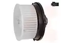Ventilátor, utastér - Van Wezel