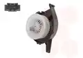Utastér-ventilátor - TQ