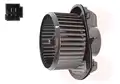 Utastér-ventilátor - TQ