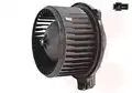 Ventilátor, utastér - Van Wezel