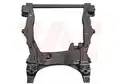 Motortartó bölcső - Van Wezel