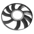 Ventilátor, vízhűtő - Van Wezel