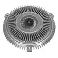 kuplung, hűtőventilátor - TQ