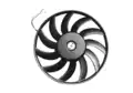 Ventilátor, vízhűtő - Van Wezel