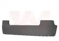 Lökhárító - Van Wezel