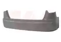 Lökhárító - Van Wezel