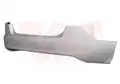 Lökhárító - Van Wezel