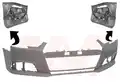 Lökhárító - Van Wezel