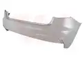 Lökhárító - Van Wezel