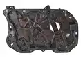 Ablakemelő - Van Wezel