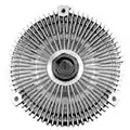 kuplung, hűtőventilátor - TQ