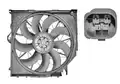 ventilátor, motorhűtés - TQ