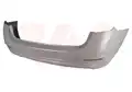 Lökhárító - Van Wezel