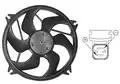 ventilátor, motorhűtés - TQ