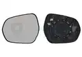 Tükörlap - Van Wezel