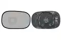 Tükörlap - Van Wezel