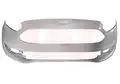 Lökhárító - Van Wezel
