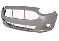 Lökhárító - Van Wezel