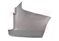 Lökhárító - Van Wezel