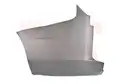 Lökhárító - Van Wezel