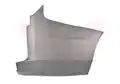Lökhárító - Van Wezel