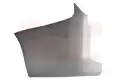 Lökhárító - Van Wezel