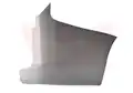 Lökhárító - Van Wezel