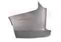 Lökhárító - Van Wezel