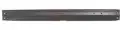 Lökhárító - Van Wezel