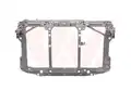 Homlokfal és alkatrészei - Van Wezel