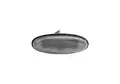 Irányjelző lámpa, első - Van Wezel