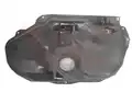 Üzemanyagtank - Van Wezel