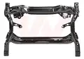 MB 205 C 14- MOST PR.2924690 ,213 E/257 CLS/238 E COUPE - Van Wezel