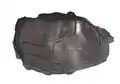 Sárvédő dobbetét - Van Wezel